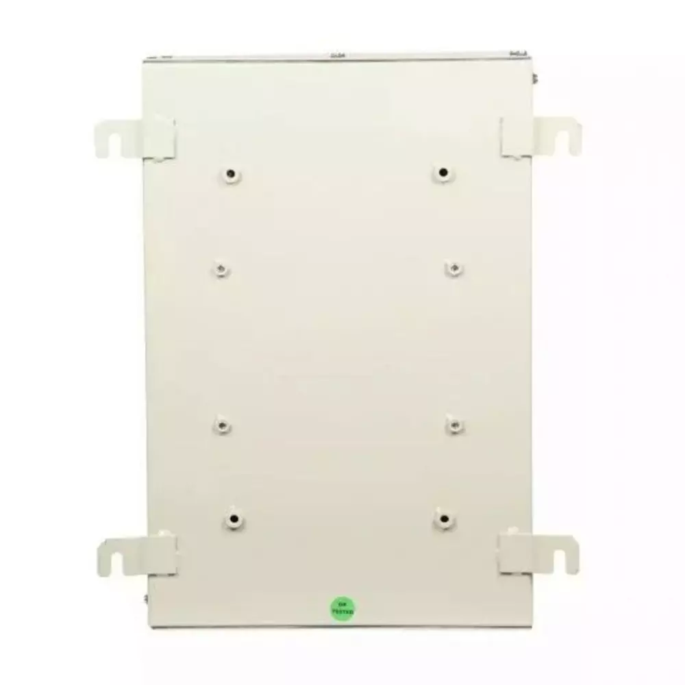 lt-lauritz-knudsen-enclosed-automatic-transfer-switch-frame-size-4-and-630-a-current-rating-ck90167bsoo
