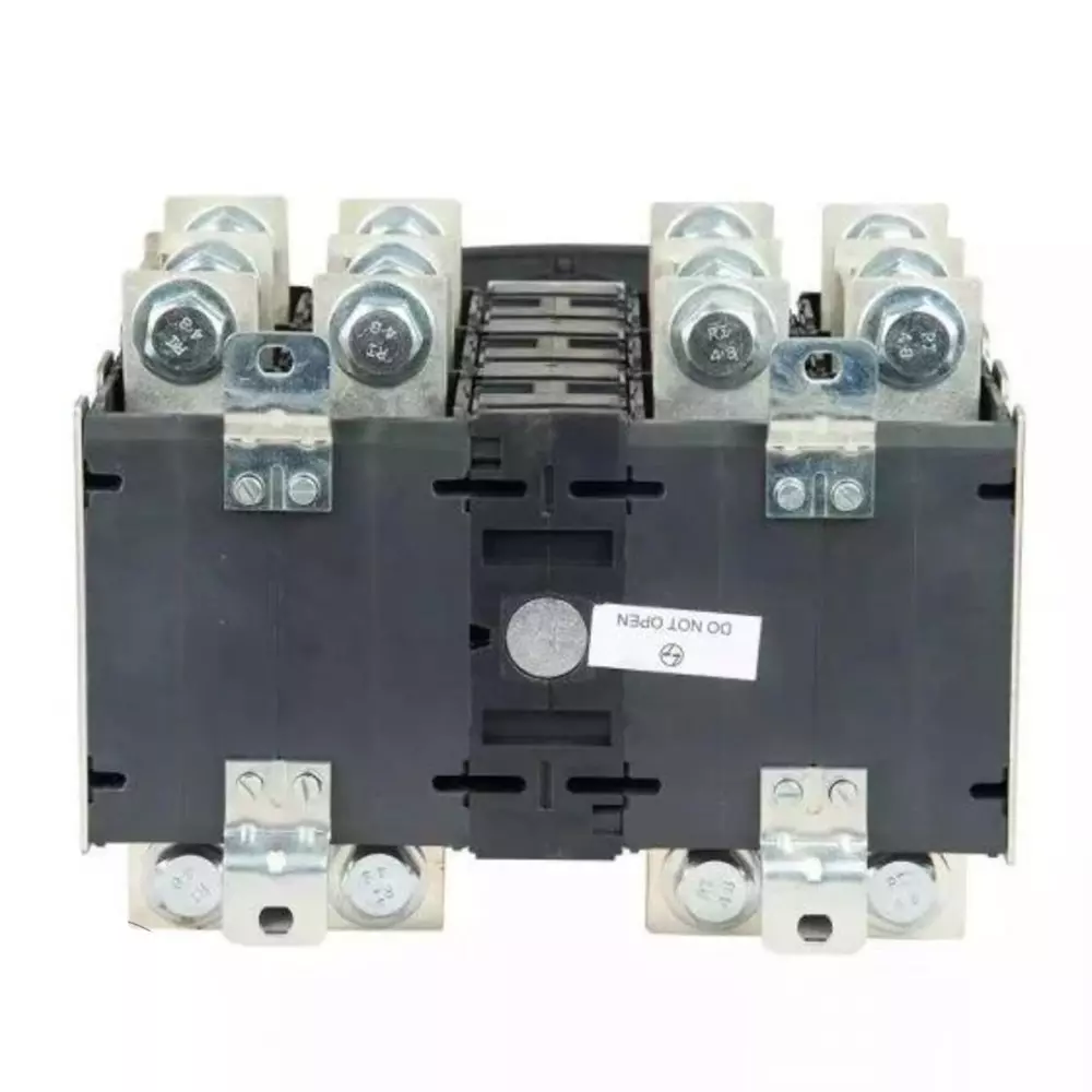 lt-lauritz-knudsen-4-pole-cz-bypass-switch-open-execution-extended-handle-200-a-current-rating-and-cz1-frame-size-ck90815oooo