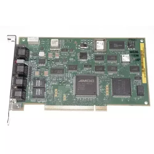 siemens-acwin-accrd-for-hipath-4000-s30807-q5474-x