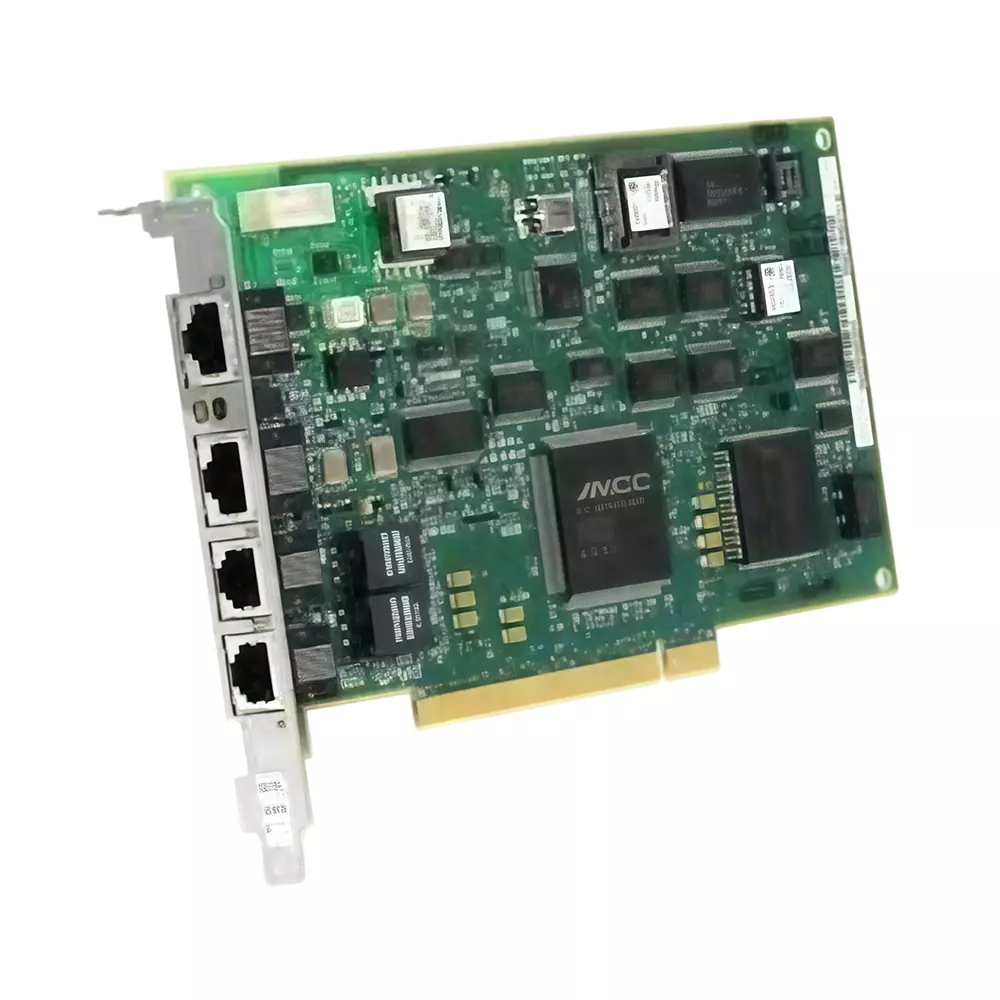 siemens-acwin-accrd-for-hipath-4000-s30807-q5474-x