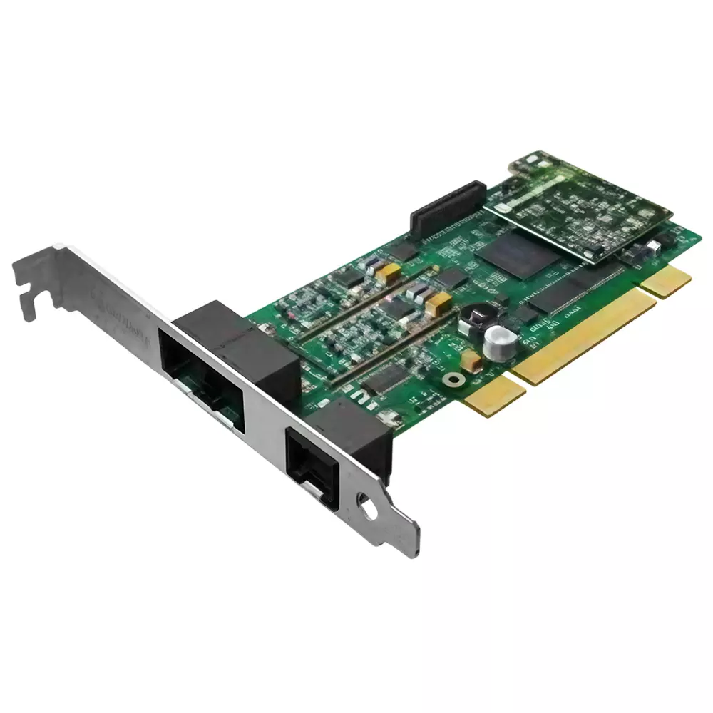 siemens-acwin-accrd-for-hipath-4000-s30807-q5474-x