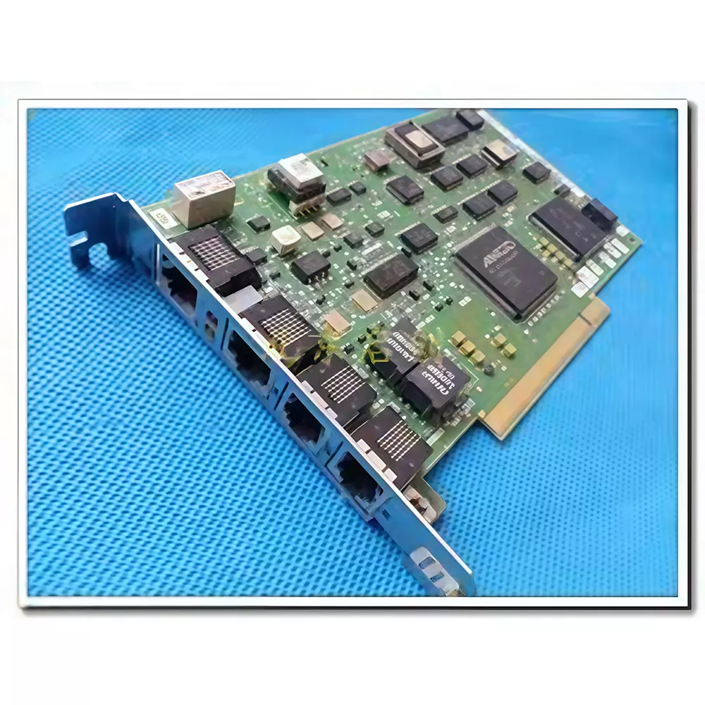 siemens-acwin-accrd-for-hipath-4000-s30807-q5474-x
