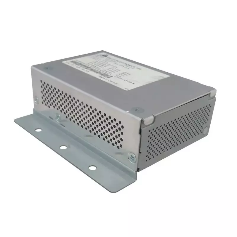 Siemens Ring Generator for HiPath 4000 and Hicom 300 V2 or Above, S30122-K5929-X
