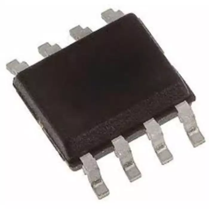 Toshiba DC Input Optocoupler Surface Mount 8-Pin SO, TLP7830(D4-TP4,E(O (Pack of 2)