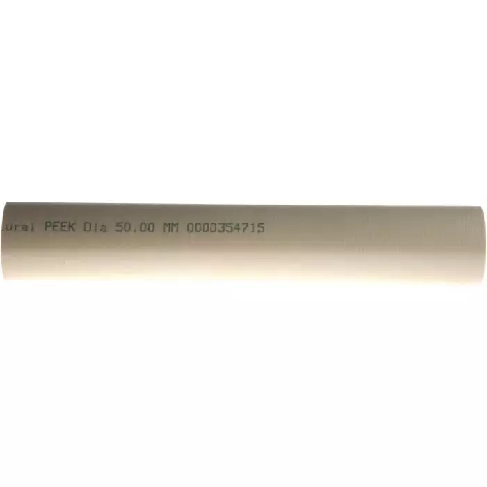 rs-pro-beige-polyetheretherketone-peek-rod-300-mm-x-50-mm-diameter-model-no-770721