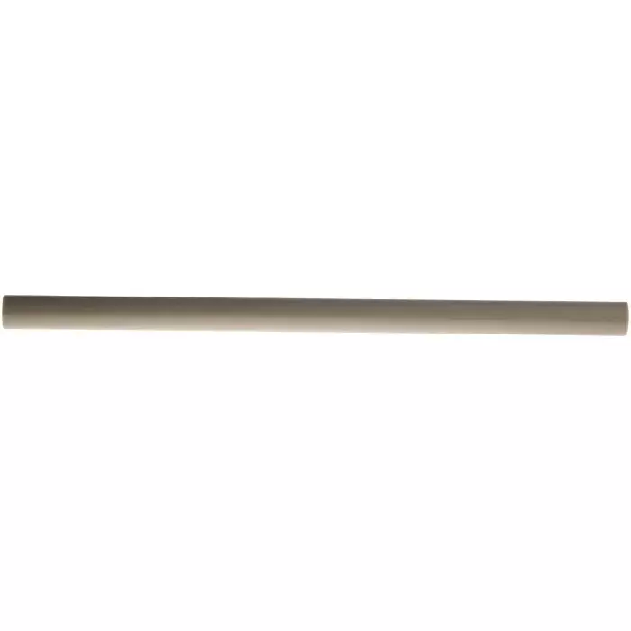 rs-pro-beige-polyetheretherketone-peek-rod-300-mm-x-16-mm-diameter-model-no-2970103