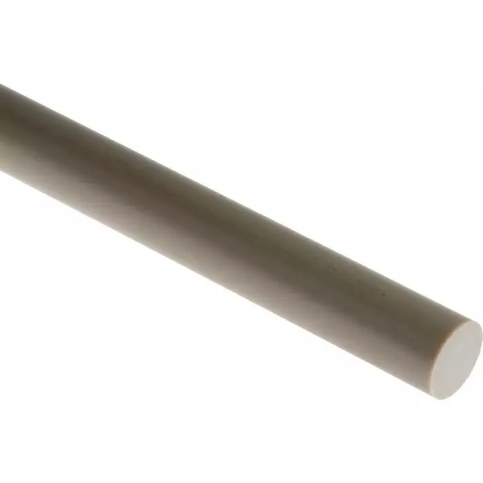 rs-pro-beige-polyetheretherketone-peek-rod-300-mm-x-16-mm-diameter-model-no-2970103