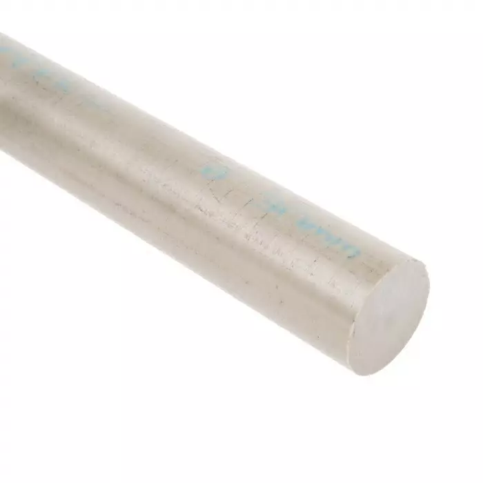 rs-pro-beige-polyetheretherketone-peek-rod-300-mm-x-30-mm-diameter-model-no-129729