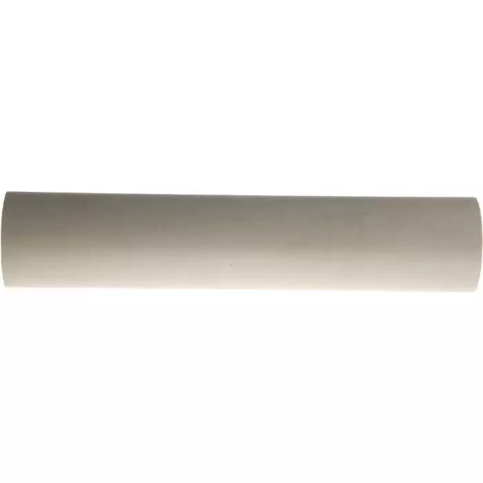 rs-pro-beige-polyetheretherketone-peek-rod-300-mm-x-60-mm-diameter-model-no-129757