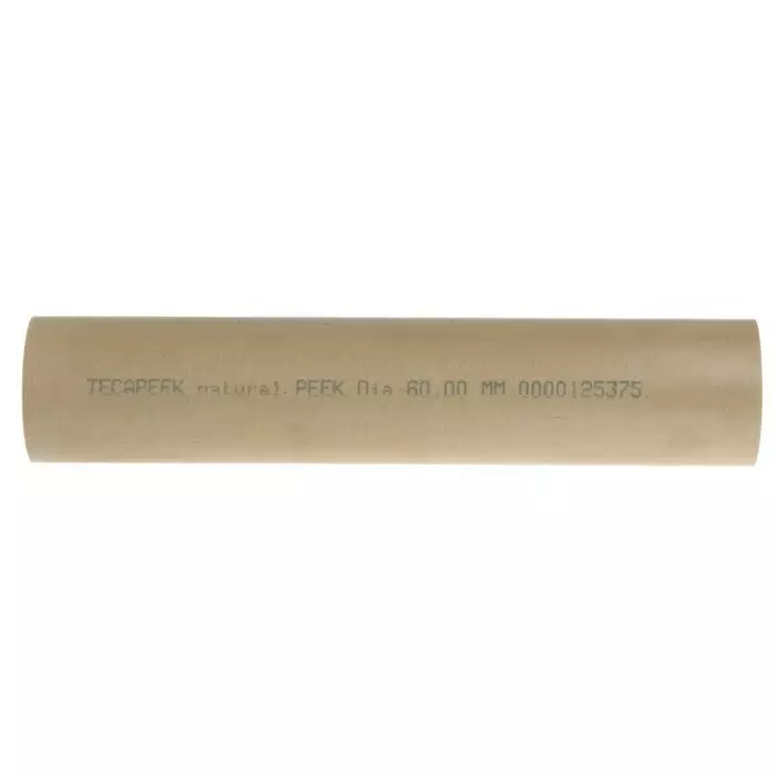 rs-pro-beige-polyetheretherketone-peek-rod-300-mm-x-60-mm-diameter-model-no-129757