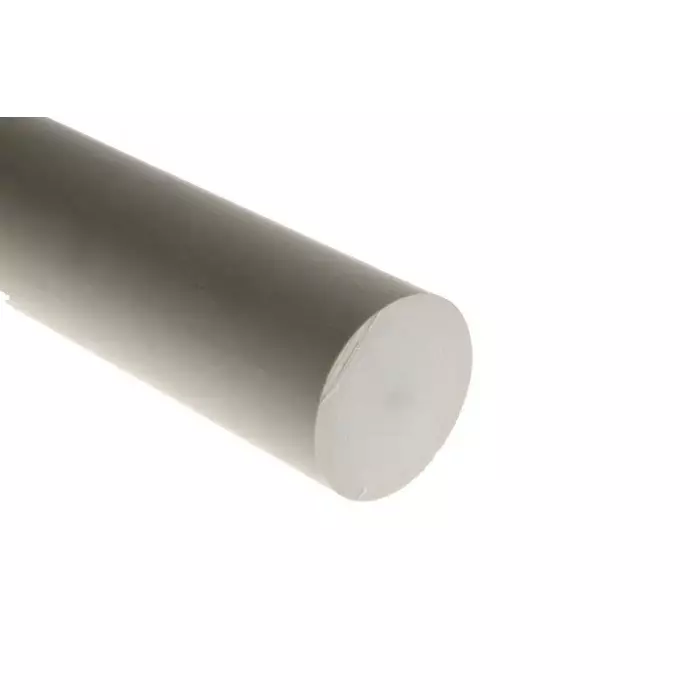 rs-pro-beige-polyetheretherketone-peek-rod-300-mm-x-60-mm-diameter-model-no-129757