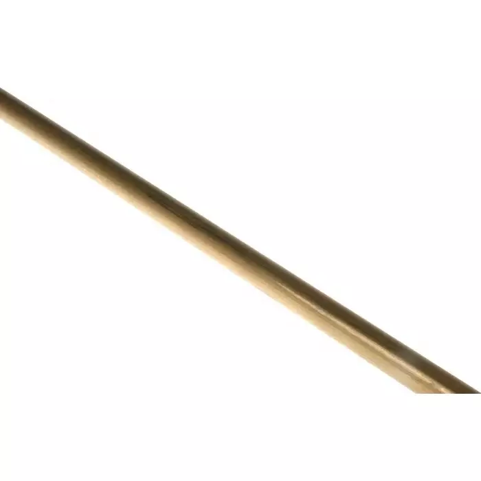 rs-pro-brass-rod-12-mm-diameter-500-mm-l-model-no-682646-pack-of-5