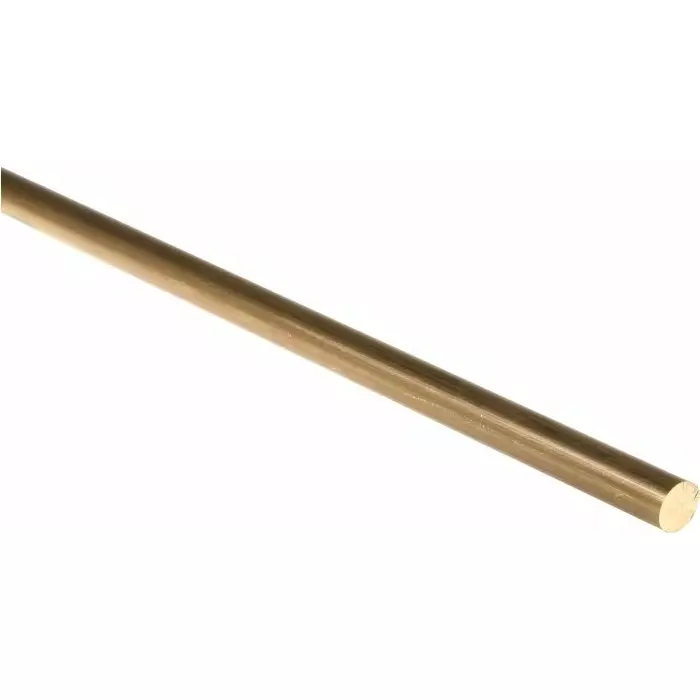 rs-pro-brass-rod-12-mm-diameter-500-mm-l-model-no-682646-pack-of-5