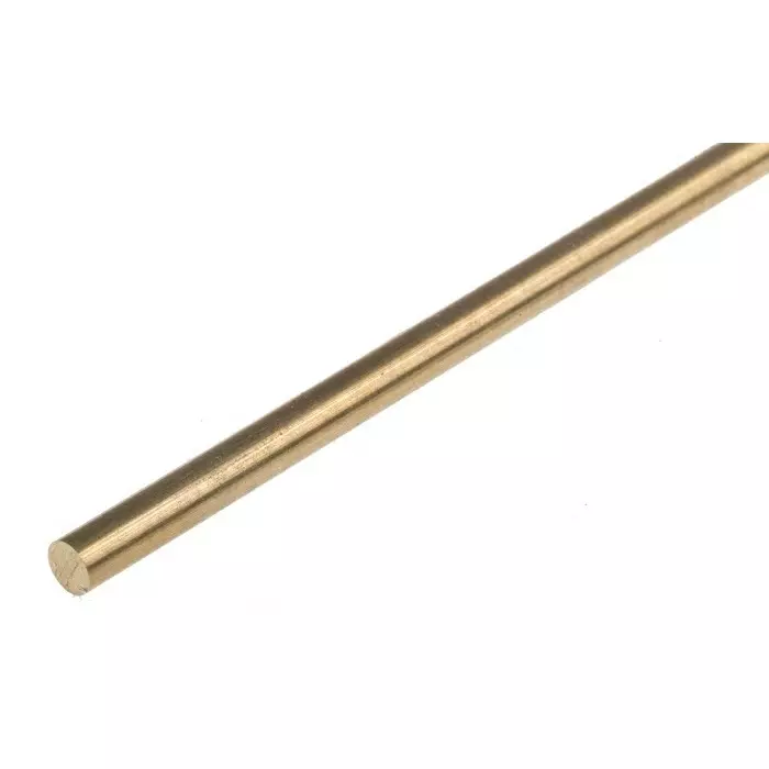 rs-pro-brass-rod-5-mm-diameter-500-mm-l-model-no-682624-pack-of-5