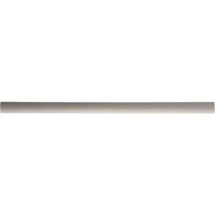 rs-pro-beige-polyetheretherketone-peek-rod-300-mm-x-16-mm-diameter-model-no-770686