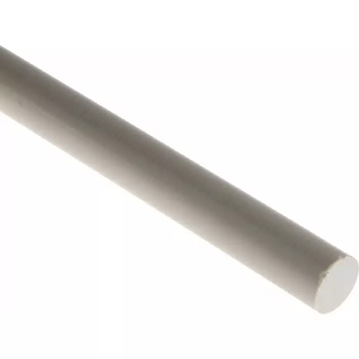 rs-pro-beige-polyetheretherketone-peek-rod-300-mm-x-16-mm-diameter-model-no-770686