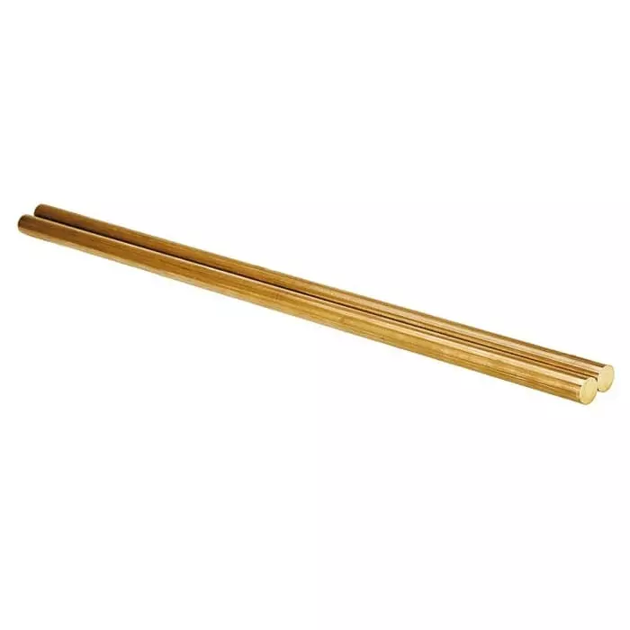 rs-pro-brass-rod-15-mm-diameter-500-mm-l-model-no-682652-pack-of-2