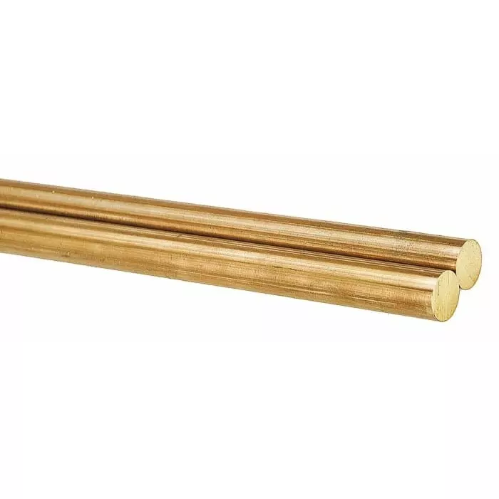 rs-pro-brass-rod-15-mm-diameter-500-mm-l-model-no-682652-pack-of-2