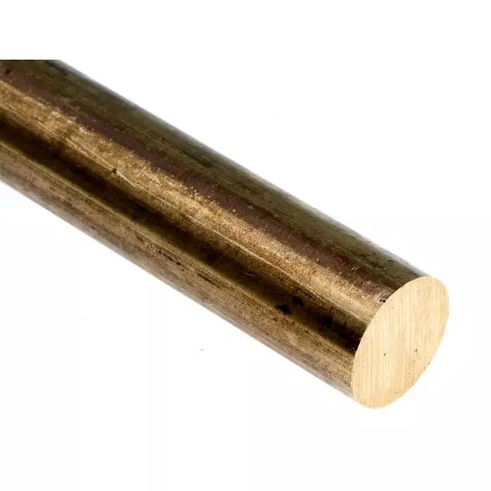 rs-pro-brass-rod-15-mm-diameter-500-mm-l-model-no-682652-pack-of-2