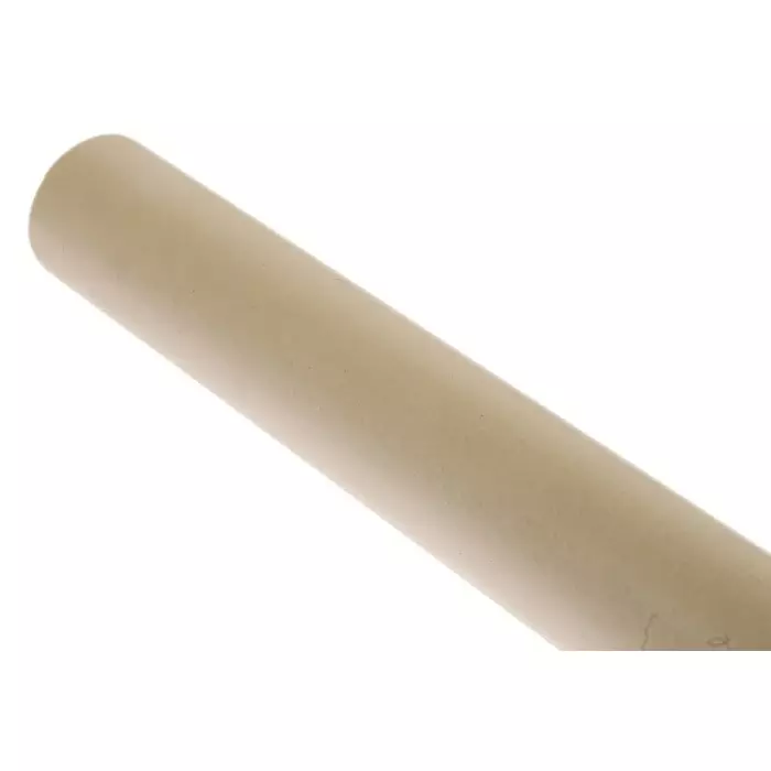 rs-pro-beige-polyetheretherketone-peek-rod-300-mm-x-30-mm-diameter-model-no-2970125