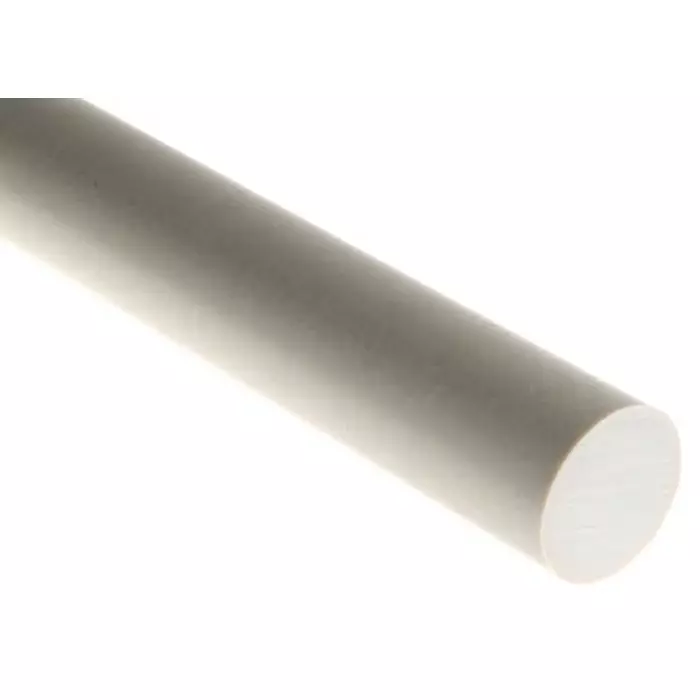 rs-pro-beige-polyetheretherketone-peek-rod-300-mm-x-30-mm-diameter-model-no-2970125