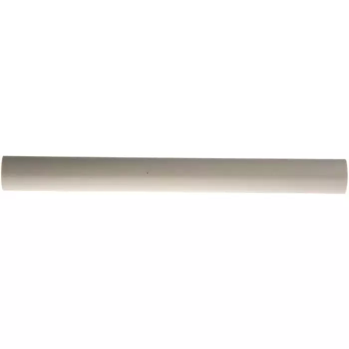 rs-pro-beige-polyetheretherketone-peek-rod-300-mm-x-30-mm-diameter-model-no-2970125