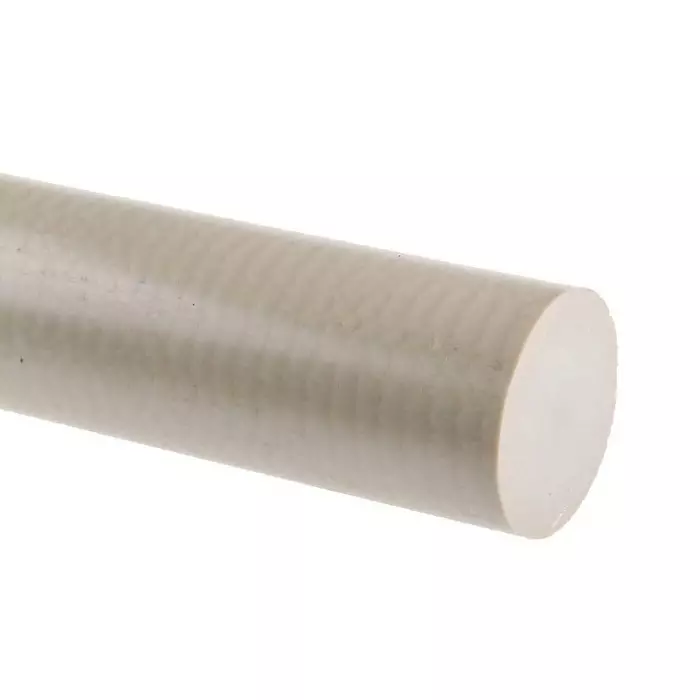 rs-pro-beige-polyetheretherketone-peek-rod-300-mm-x-36-mm-diameter-model-no-2820610