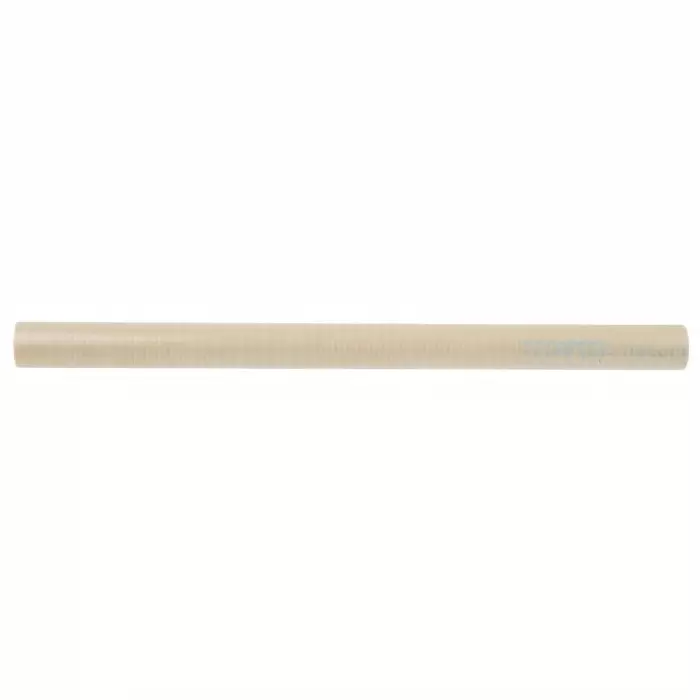 rs-pro-beige-polyetheretherketone-peek-rod-300-mm-x-20-mm-diameter-model-no-770692