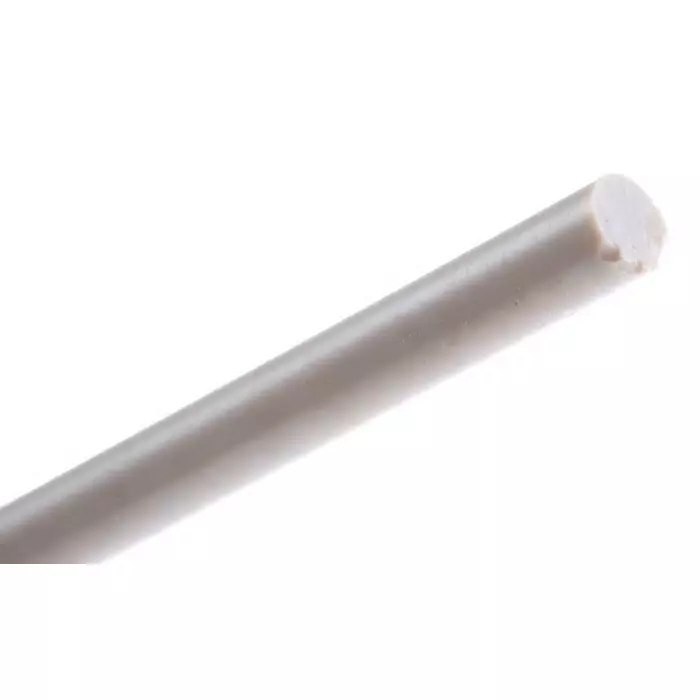 rs-pro-beige-polyetheretherketone-peek-rod-300-mm-x-6-mm-diameter-model-no-514748