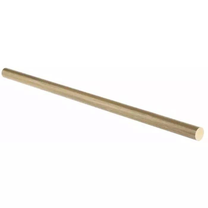 rs-pro-brass-rod-21-mm-diameter-500-mm-l-model-no-682674-pack-of-2