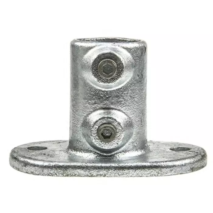 rs-pro-cast-iron-base-flange-round-tube-42-mm-type-2-model-no-2863639