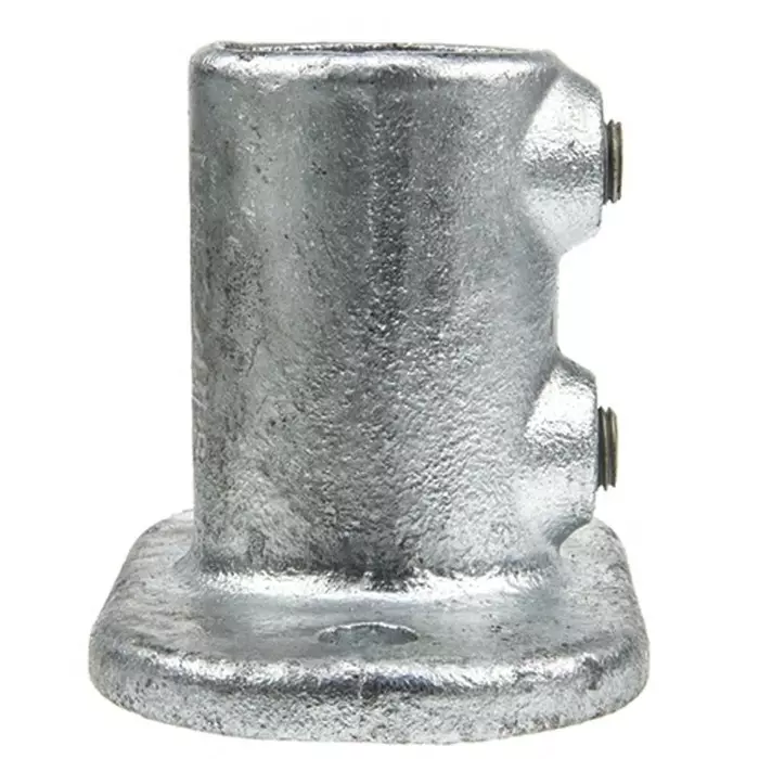 rs-pro-cast-iron-base-flange-round-tube-42-mm-type-2-model-no-2863639