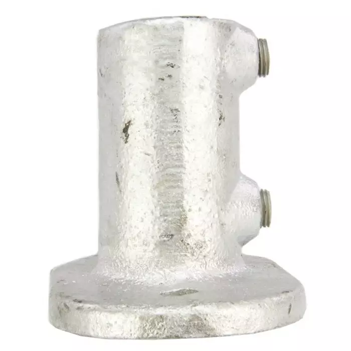 rs-pro-cast-iron-base-flange-round-tube-337-mm-type-1-model-no-2863623