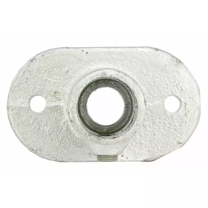 rs-pro-cast-iron-base-flange-round-tube-337-mm-type-1-model-no-2863623