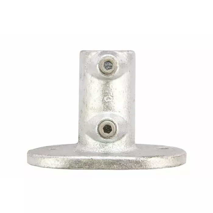 rs-pro-cast-iron-base-flange-round-tube-337-mm-type-1-model-no-2863623