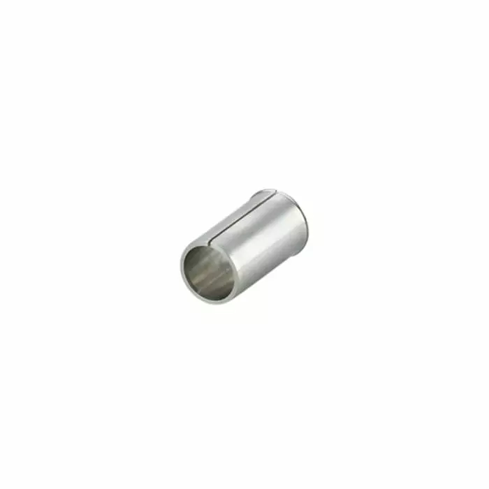 IFM Reducing Bush 12 mm Shaft Diameter 15 mm Outside Diameter, E60214