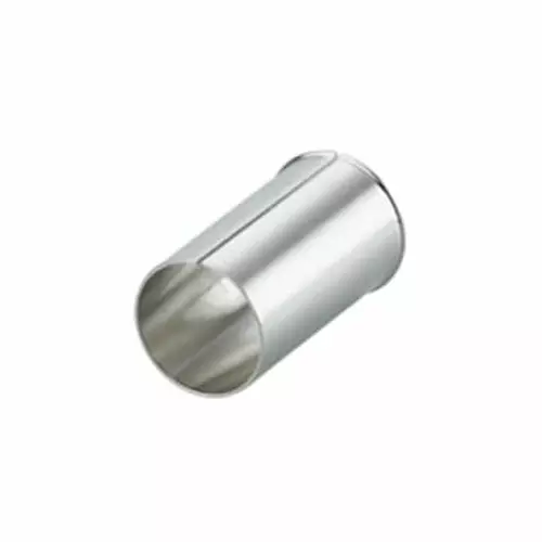 IFM Reducing Bush 14 mm Shaft Diameter 15 mm Outside Diameter, E60210
