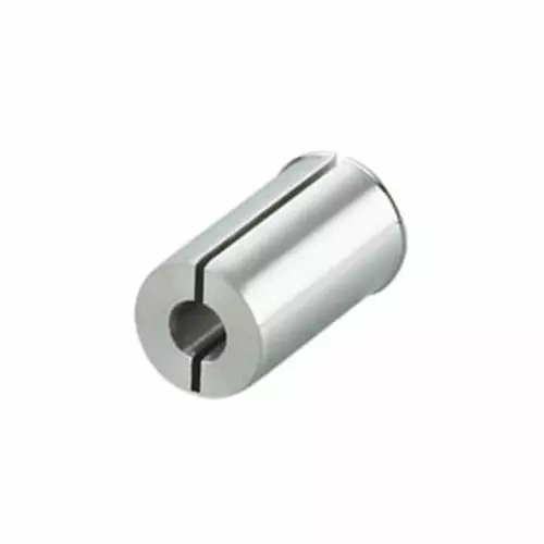 IFM Reducing Bush 6 mm Shaft Diameter 15 mm Outside Diameter, E60213