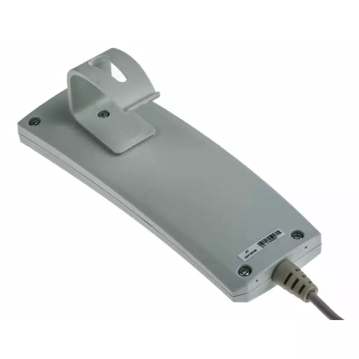 RS PRO Controller for Electric Actuator For Use With MD7C Control Boxes Model No 2180871