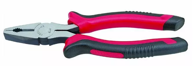 Freemans FCP 200 mm Combination Plier