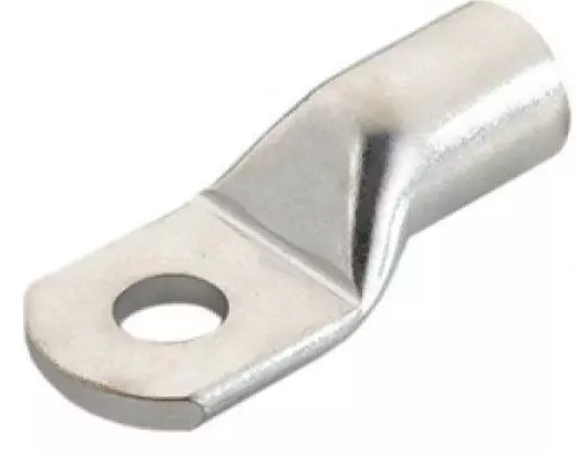 Dowells BL-6 Tubular Compression Type (Size 25-10 Sq.mm)