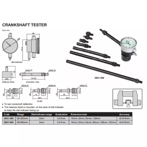 insize-60-300-mm-crankshaft-tester-2841-300