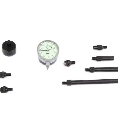 insize-60-500-mm-crankshaft-tester-2841-500