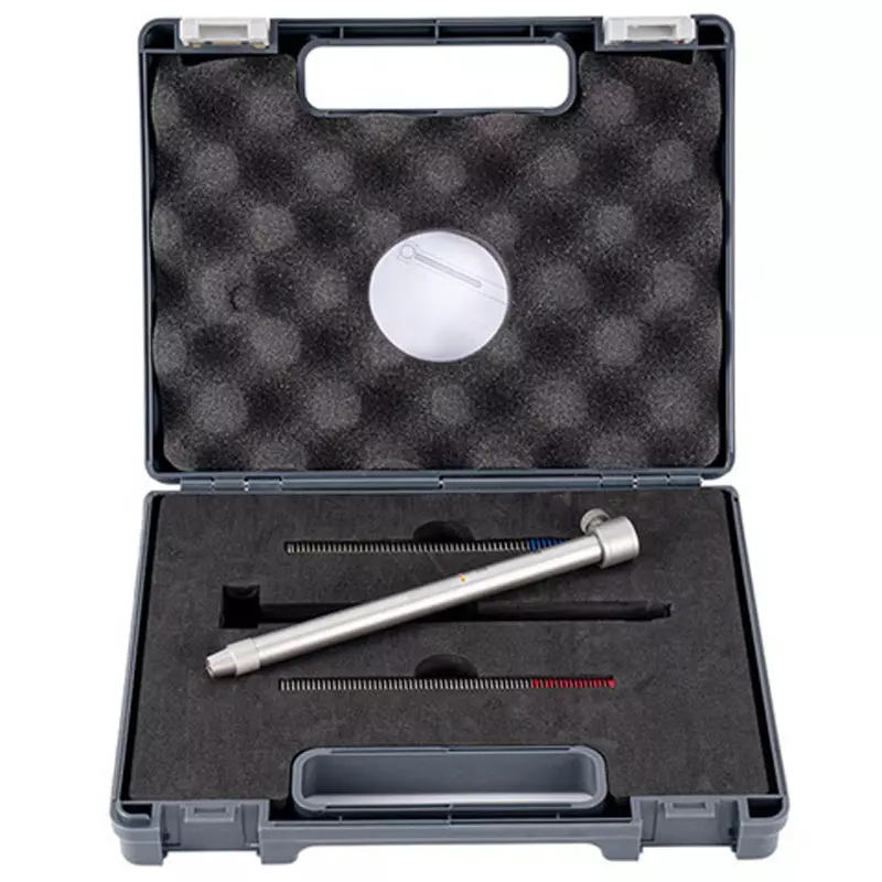 amittari-scratch-hardness-tester-16567489