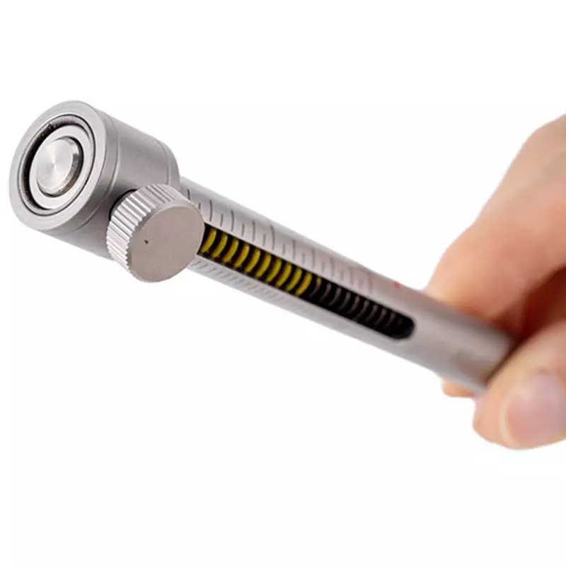 amittari-scratch-hardness-tester-16567489
