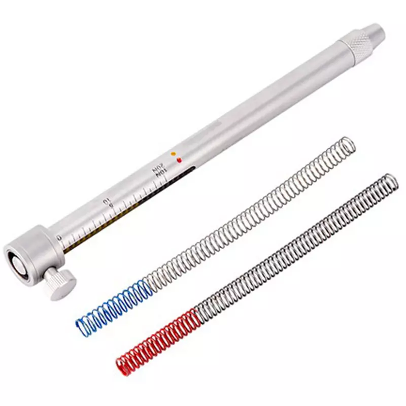 amittari-scratch-hardness-tester-16567489