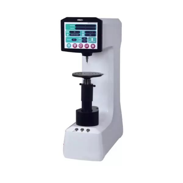 Insize Digital Superficial Rockwell Hardness Tester 70-94 HR 15 N , HDT-ST310