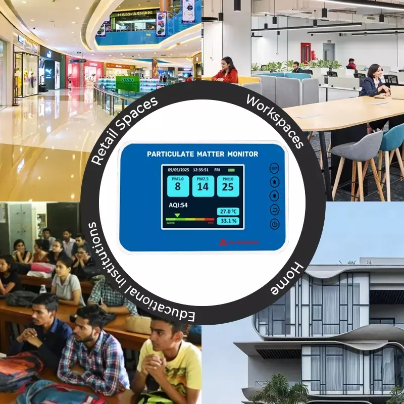 ace-instruments-6-parameters-indoor-air-quality-monitor-ai-iaq6-n