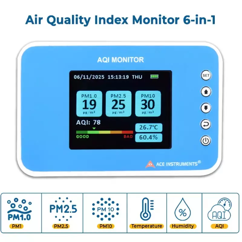 ace-instruments-6-parameters-indoor-air-quality-monitor-ai-iaq6-n