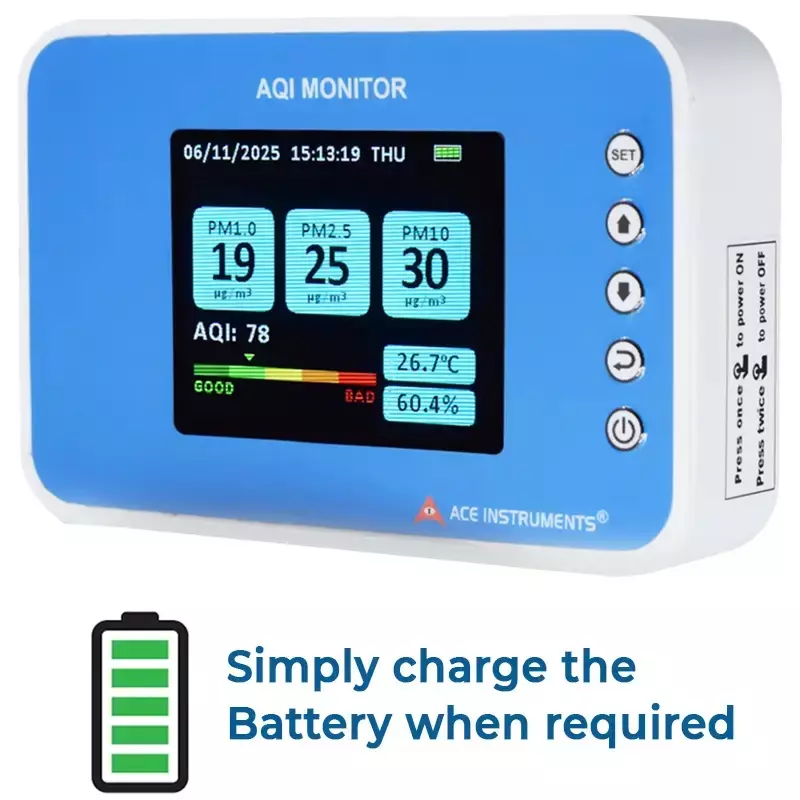 ace-instruments-6-parameters-indoor-air-quality-monitor-ai-iaq6-n
